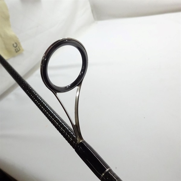 １５ブラックレーベルＢＬ６１１１ＭＦＳ
